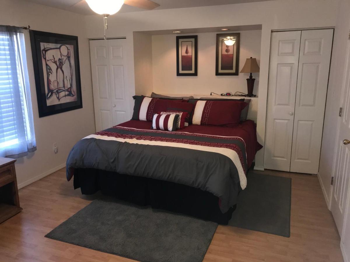 Lakeside Condo On Lake Taneycomo Branson Zewnętrze zdjęcie