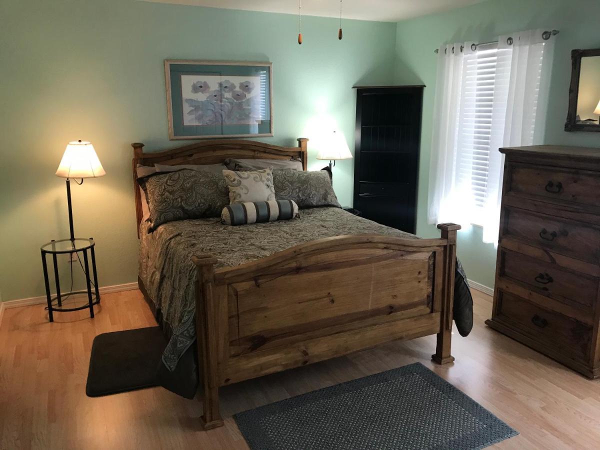 Lakeside Condo On Lake Taneycomo Branson Zewnętrze zdjęcie