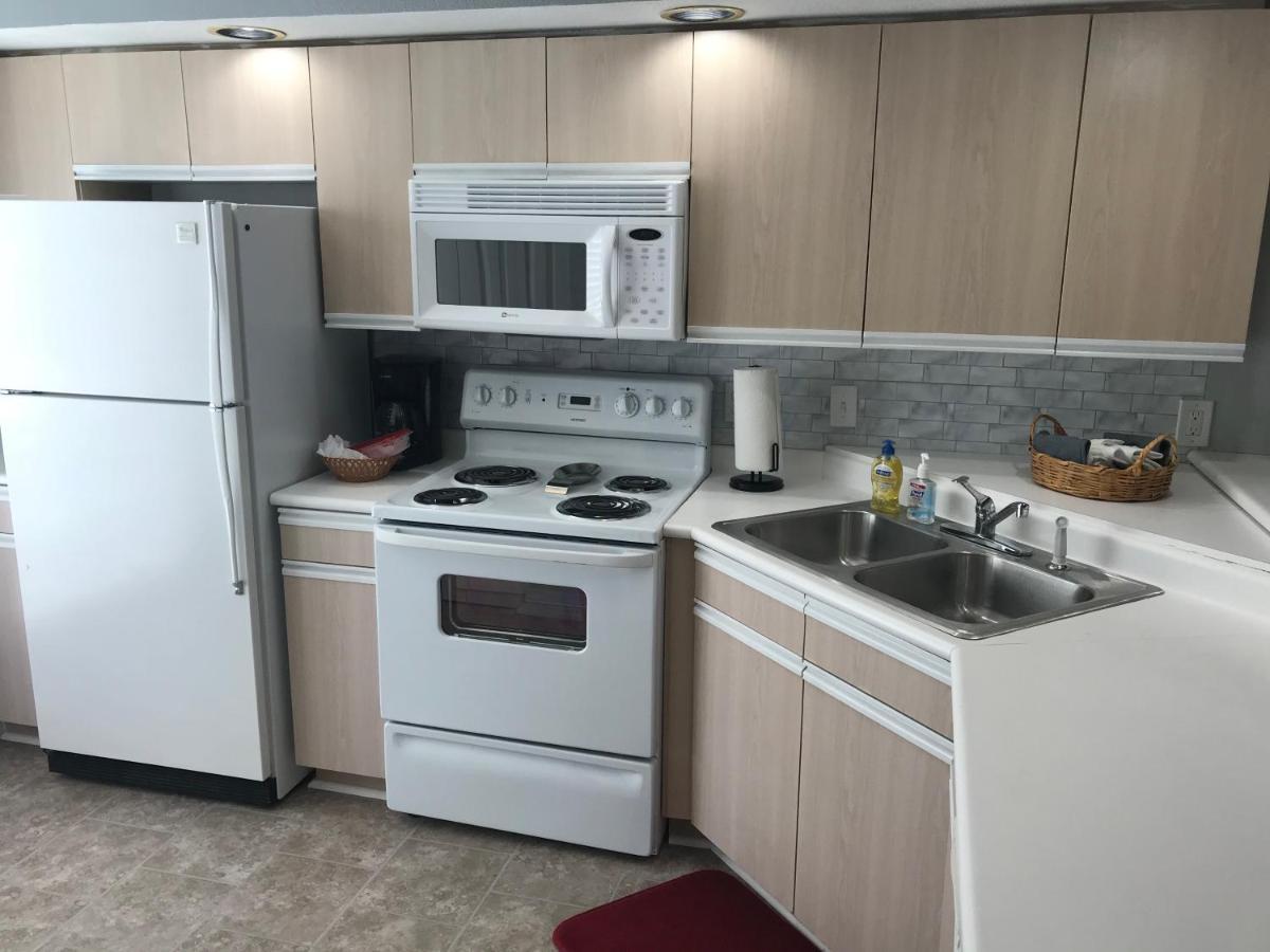Lakeside Condo On Lake Taneycomo Branson Zewnętrze zdjęcie